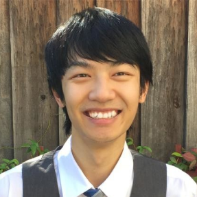 photo of calvin nguyen